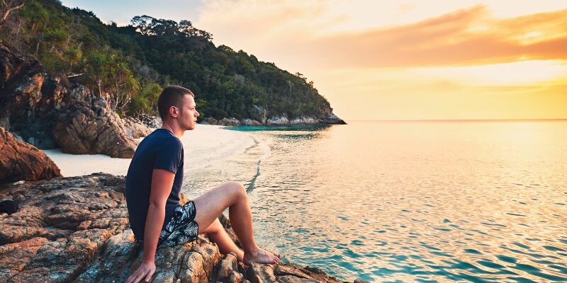 alone-on-the-beach-PRXP9R4 (1)