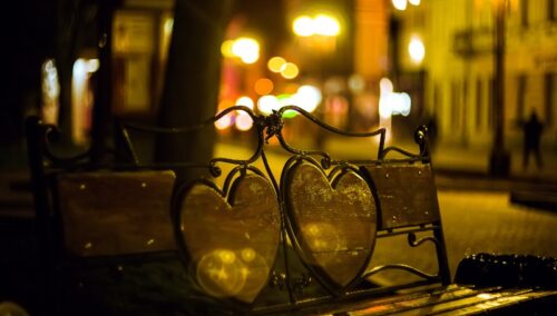 evening-landscape-with-lonely-bench-PXC8ZRE (1)