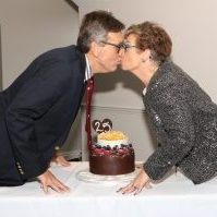 Cherry-and-Ian-kiss-300×199