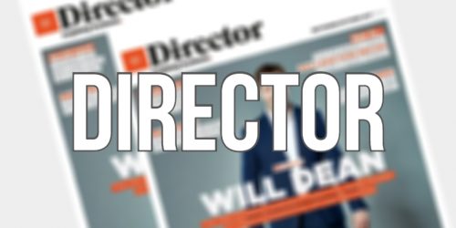 DIRECTOR