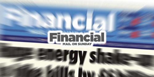 FINANCIAL MAIL ON SUNDAY (2)