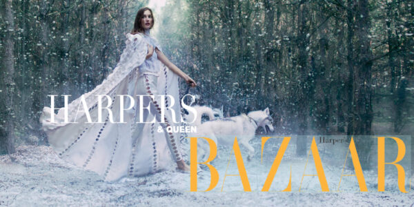 HARPER AND QUEENS (1)