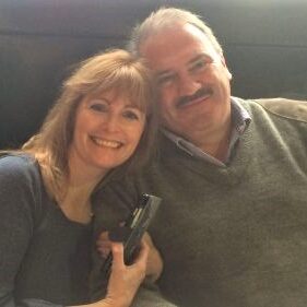 Jon-and-Claire-1-e1597228301132-300×281