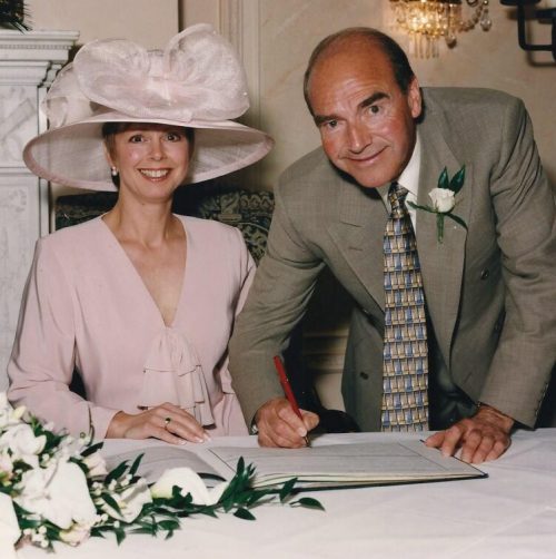 Michael-and-Patrice-1024×784