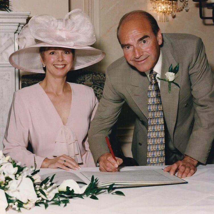 Michael-and-Patrice-1024×784