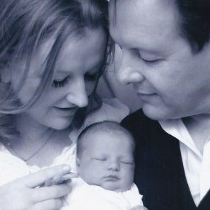 Paul-ans-Anna-297×300