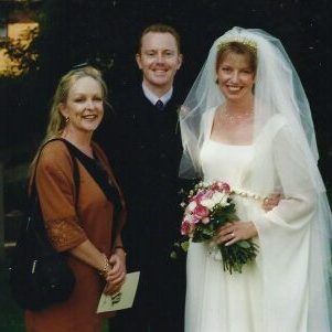 Richard-and-Cathy-our-1000-wedding-1-450×302