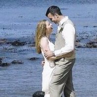 Sarah-and-Ian-216×300