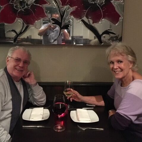 Success-Story-Change-names