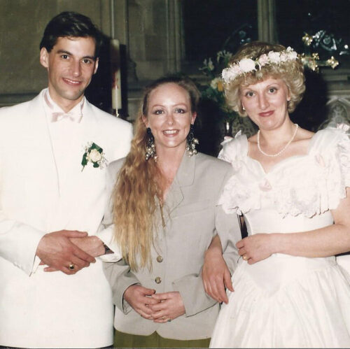 Terrell-and-Patricia