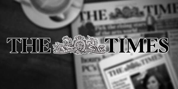 The Times