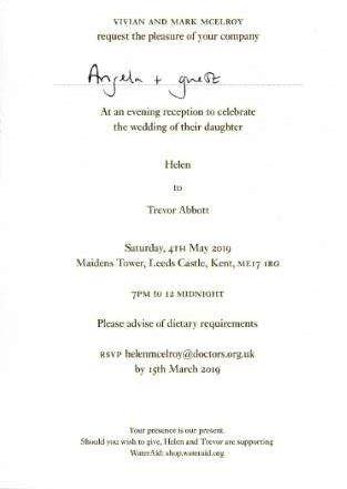 Trevor-and-Helen-Wedding-invitation-Angela