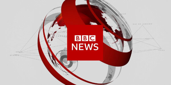 bbc news