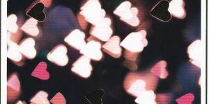 hearts-card-300×298