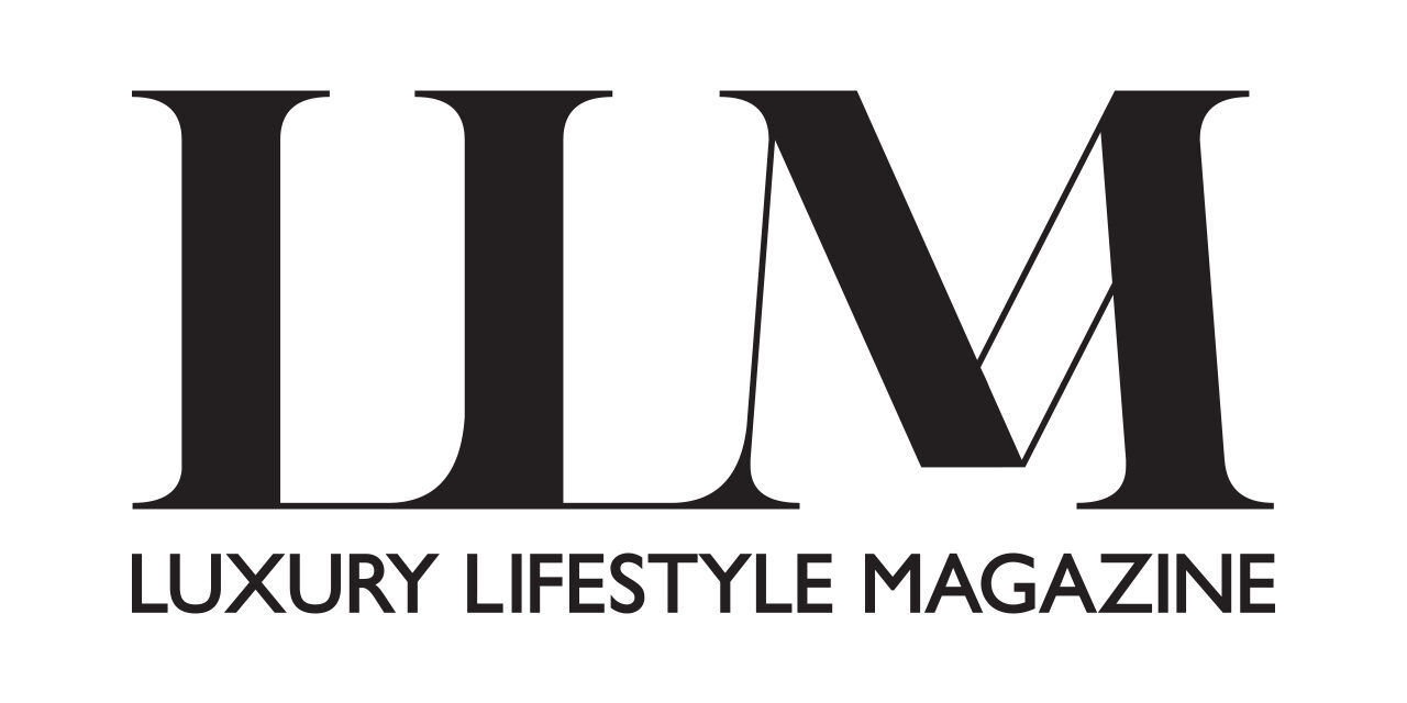 luxury-lifestyle-mag-logo