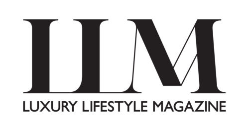 luxury-lifestyle-mag-logo