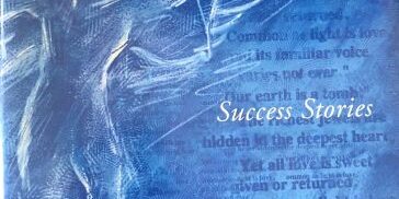 thank-you-file-cover-364×450