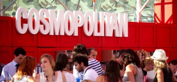 COSMOPOLITAN_magazine_at_The_Brandery_Summer_Edition_2010