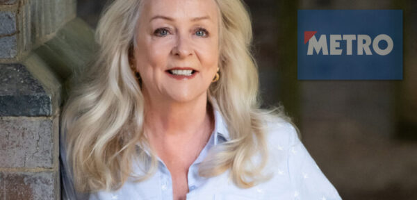 karen mooney metro