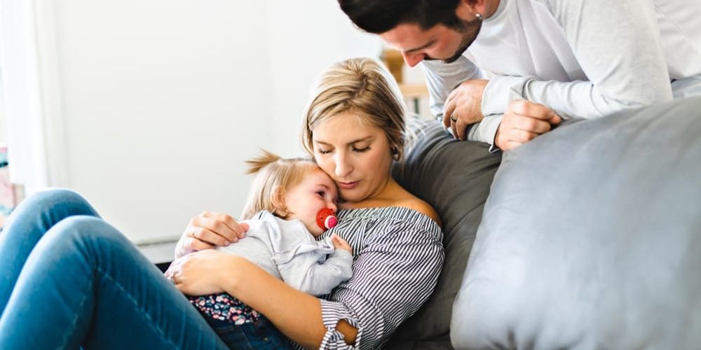 new-dad-dad-left-out-fathers-role-father-isolated-4