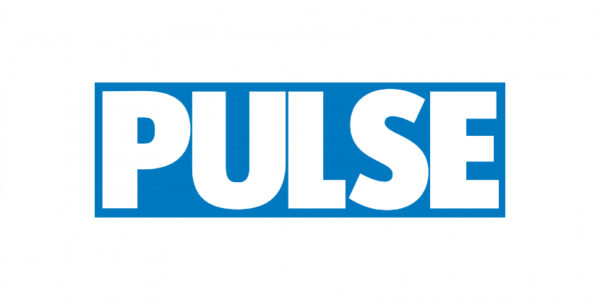 pulse magazine