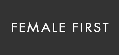 Female-First-Logo-837×350
