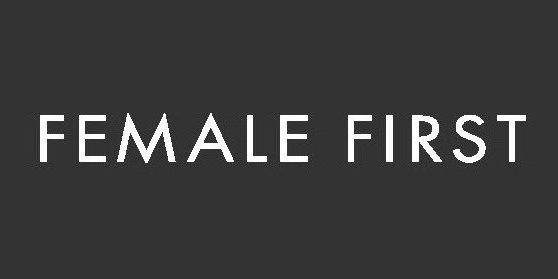 Female-First-Logo-837×350