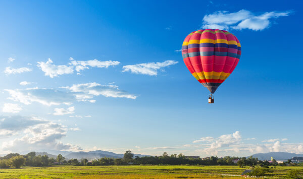 Hot-Air-Balloon-b1