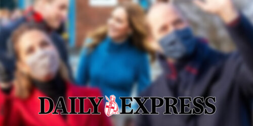 rde-daily mail