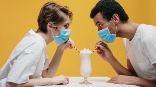 Valentine-s-Day-2021-will-pub-dating-be-popular-after-Covid-19_wrbm_large