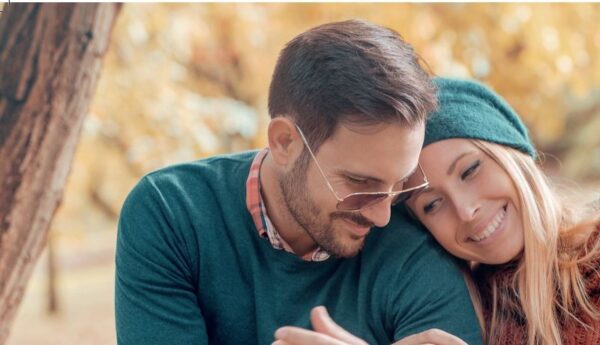 date after divorce 123