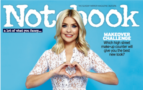 notebook magazine 1 (2)