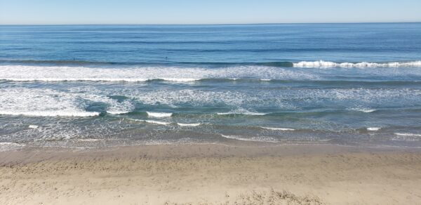 ocean-view-from-the-beach-1588838646YYV