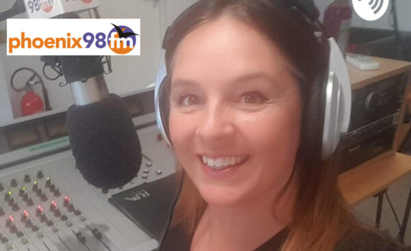 house-of-fun-on-phoenix-fm