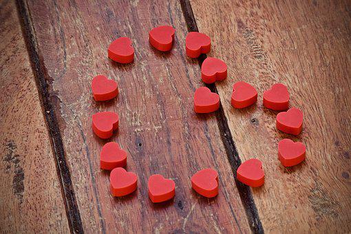 heart-3934259__340