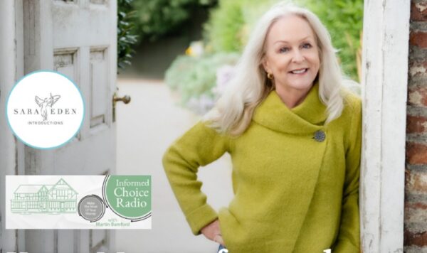 Screenshot 2023-04-21 at 15.50.38