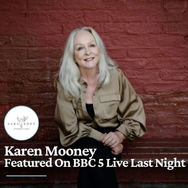 373803741_769249415207938_678841319823956546_n