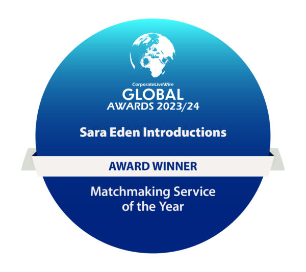 Sara Eden Introductions-46