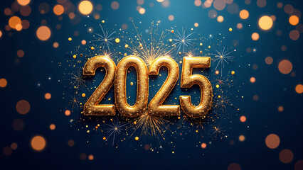 2025