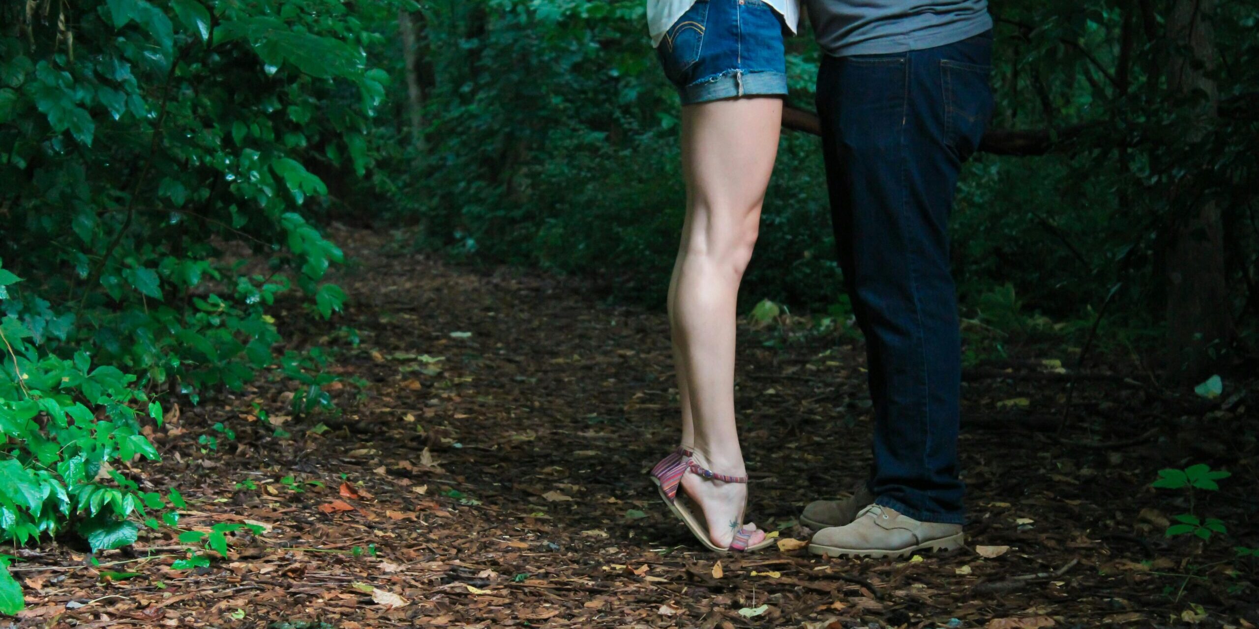 pexels-ohshineon-18396