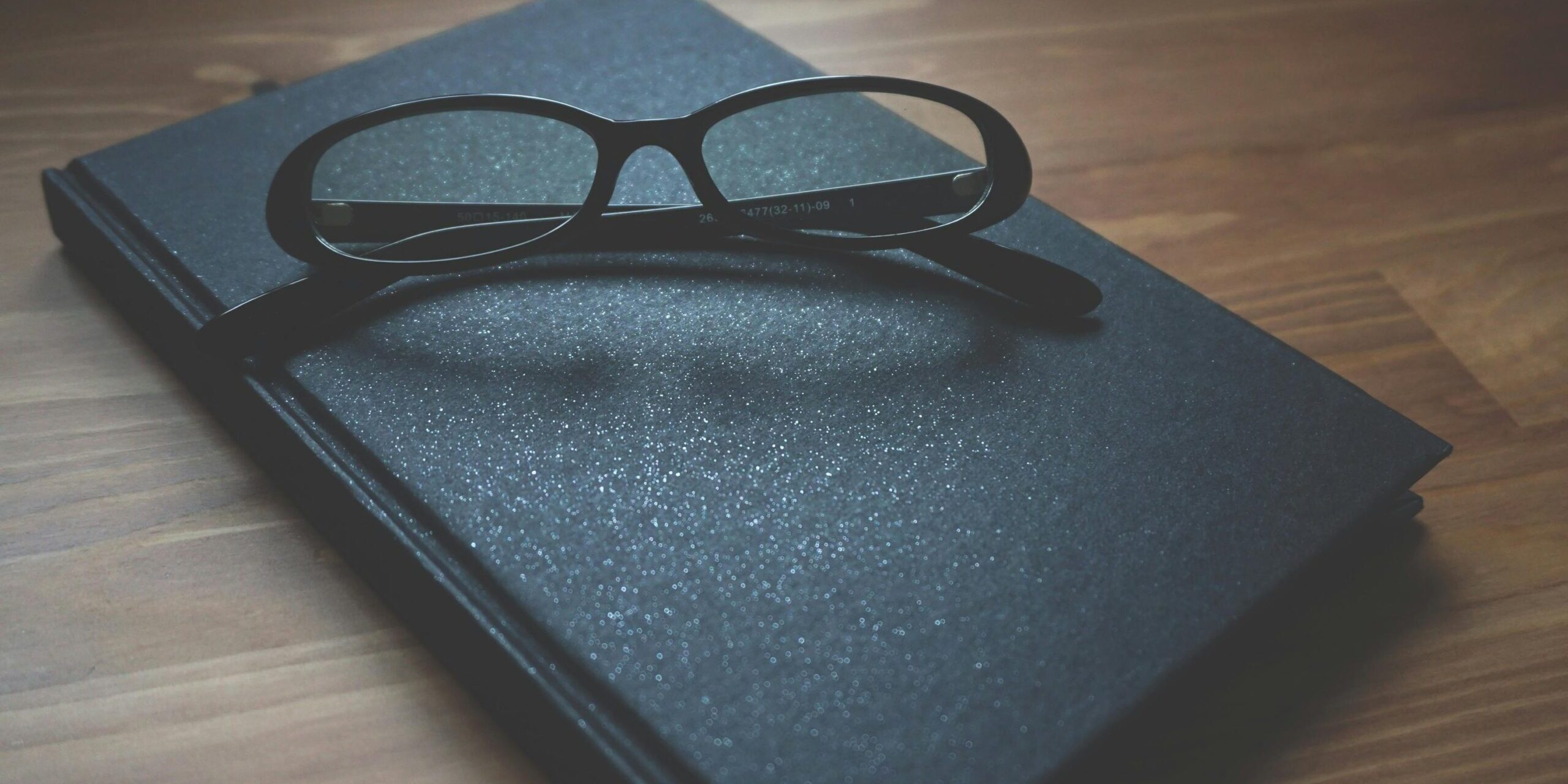 pexels-pixabay-163142