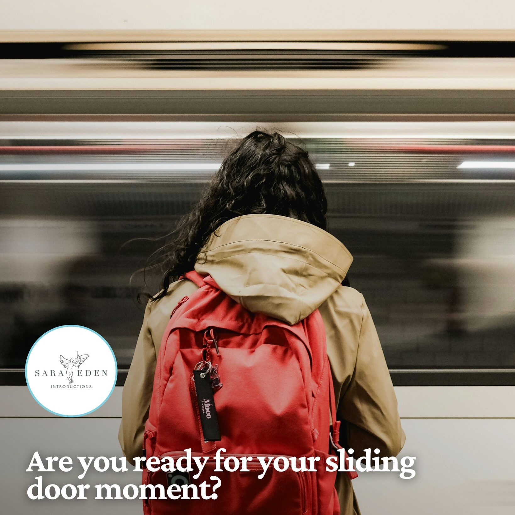 645571845_1498894412243431_2185296756282557082_n